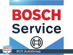 Opel Karl - 1.0 ecoFLEX Edition