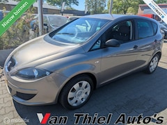 Seat Altea - 1.6