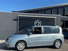 Renault Espace - 2.0 Expression