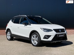 Seat Arona - 1.0 TSI FR