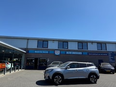 Peugeot e-2008 - EV Allure 50kWh | Navi | SOH 90%