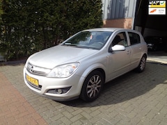 Opel Astra - 1.6 Temptation, Airco, Cruise control