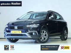 Fiat Tipo Cross - 1.0 City Cross * AFLEVERPAKKET INBEGREPEN INCL. 1 JAAR GARANTIE