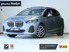 BMW 2-serie Active Tourer - 225e xDrive M Sport