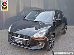 Suzuki Swift - 1.2 Style Smart Hybrid / LED / DAB+ / CAMERA