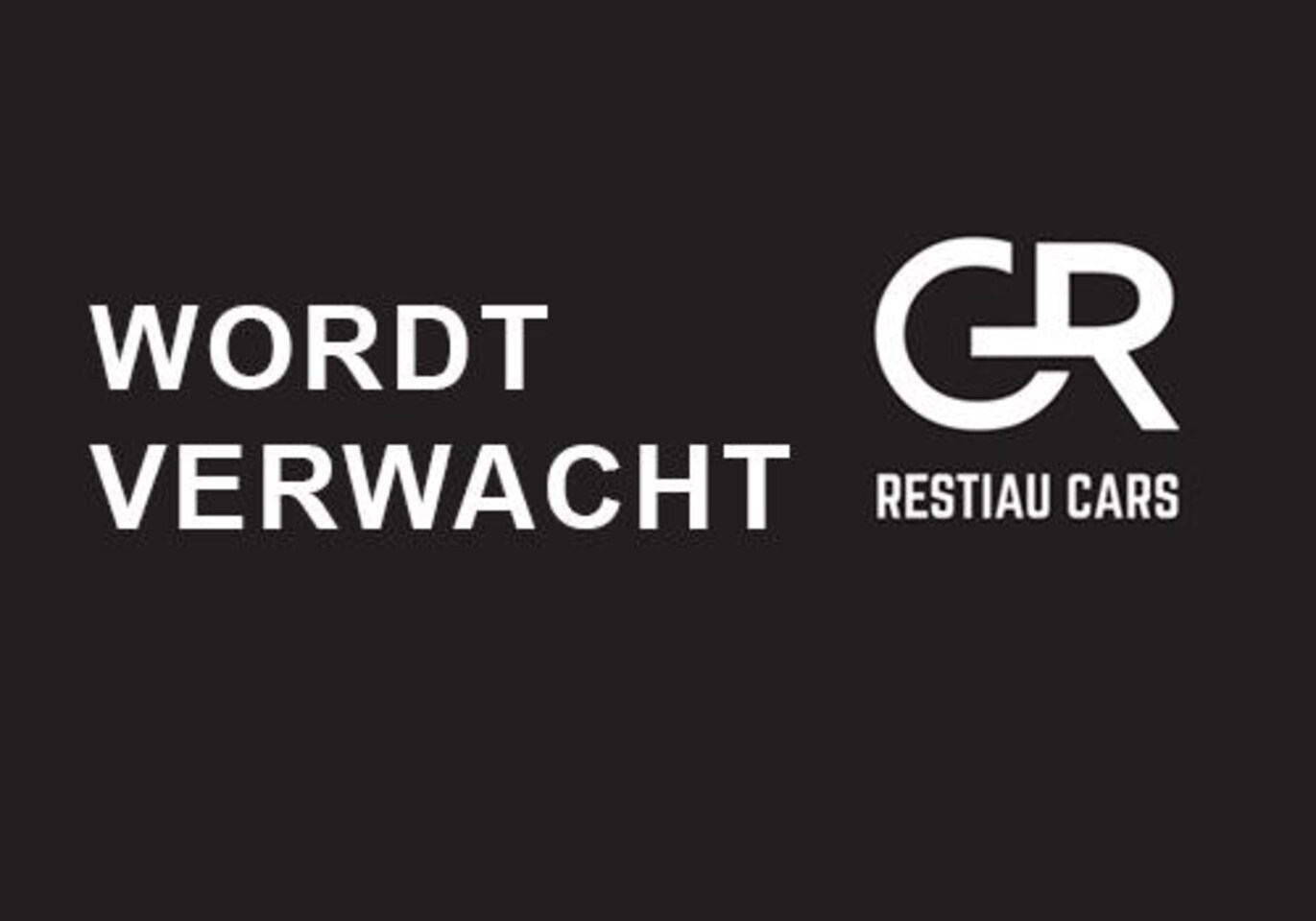 Audi Q3 - 45 TFSI e 3x S-Line BLACK OPTIK AUTOMAAT-AMBIANCE-CAMERA-DAB-DRIVE SELECT-KEYLESS-HALF LED - AutoWereld.nl