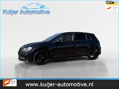 Volkswagen Golf - 1.0 TSI Comfortline Automaat