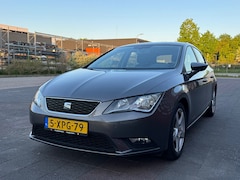Seat Leon - 1.6 TDI Ecomotive Lease Comfort