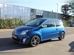 Renault Twingo - 1.2 16V NightenDay