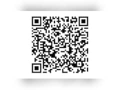 Volkswagen Touran - 1.4 TSI TRENDLINE