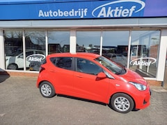 Hyundai i10 - 1.0i COMFORT