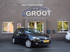 Volkswagen Golf - 1.2 TSI TOURII BLUEM