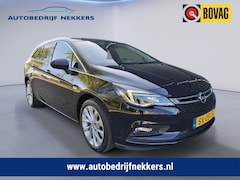 Opel Astra - 1.4 INNOVATION