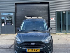 Ford Transit Connect - 1.5 EcoBlue L2 Trend