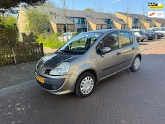 Renault Modus - Airco / 40.000 NAP / Bouwjaar 2010 / Leuke auto