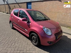Suzuki Alto - Airco / EXPORT / Inruilkoopje