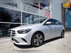 Mercedes-Benz B-klasse - 250 e Business Solution Luxury Limited Hybride