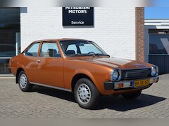 Mitsubishi Lancer - 1.4 GL AUTOMAAT (1978 als nieuw)