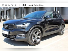 Volvo XC40 - B4 Automaat R-Design | Verwarmbare Voorstoelen | Harman Kardon Premium Audio | Verwarmbare