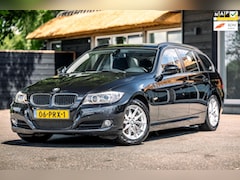 BMW 3-serie Touring - 316i Business Line I 1e eigenaar I Sport I