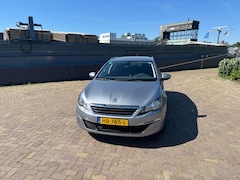 Peugeot 308 SW - 1.6 BlueHDI Active