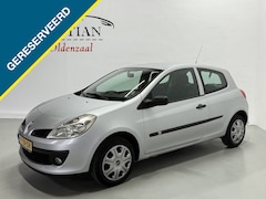 Renault Clio - 1.2 Special Line | 3D | AIRCO