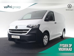 Volkswagen e-Transporter - Bedrijfswagens Life Intro L1 160 kW / 218 pk 3100 mm