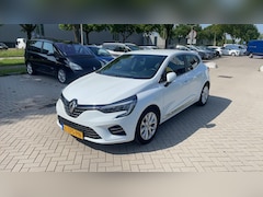 Renault Clio - 1.0 TCe Intens