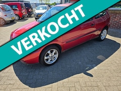 Volkswagen Polo - 1.4 automaat