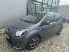 Renault Twingo - 1.2-16V Authentique | Nieuwe APK