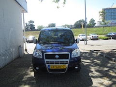 Fiat Doblò - 1.4 Malibu