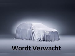 Nissan X-Trail - 1.6 DIG-T Connect Edition-Trekhaak-Schuifdak-Stoelver