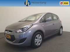 Hyundai ix20 - 1.4i 90pk i-Motion Airco