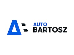 Auto Bartosz