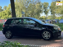 Volkswagen Golf - 1.6 Comfortline AIRCO5DEURSAPKKOOPJE