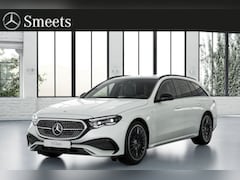 Mercedes-Benz E-klasse Estate - 300 e Sport Edition