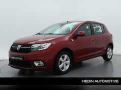 Dacia Sandero - 1.0 SCe Laureate