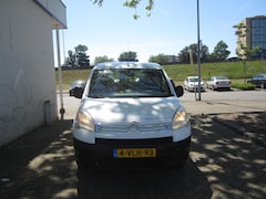 Citroën Berlingo - 1.6 HDIF 500 Club Economy