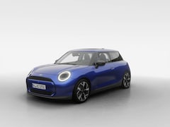 MINI Mini-Electric - 3-deurs E | Classic Trim + Package L