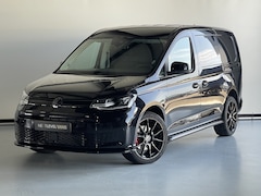 Volkswagen Caddy Cargo Maxi - 2.0 TDI Style AUTOM CAMERA LED 2X SCHUIFDEUR