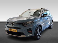 Citroën C3 - New 1.2 Turbo 100pk Max