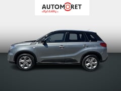 Suzuki Vitara - 1.6 Exclusive Automaat