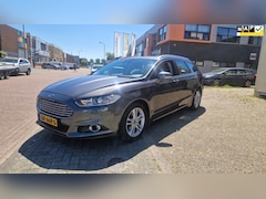Ford Mondeo Wagon - 1.5 Titanium Automaat Inruil Mogelijk