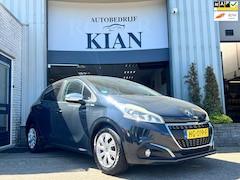 Peugeot 208 - 1.2 PureTech Urban Soul