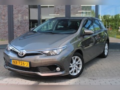Toyota Auris - 1.2T Aspiration | Camera | Cruise Control | Telefoonvoorbereiding |