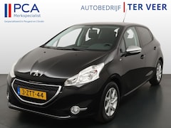 Peugeot 208 - 1.2 PureTech Style