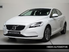 Volvo V40 - T2 Polar+ Automaat 122pk | Stoelverwarming | Climate Control | Cruise Control | Navigatie