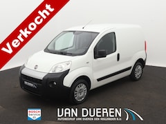 Fiat Fiorino - 1.3 MJ SX Airco Leseman