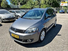 Volkswagen Golf Plus - 1.2 TSI Trendline //nette auto//airco