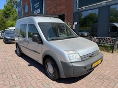 Ford Transit Connect - T230L 1.8 TDCi